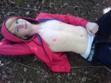 Hot Boys - 4 10.jpg