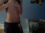 Hot Boys - 4 11.jpg