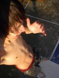 Hot Boys - 4 12.jpg