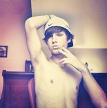 Hot Boys - 4 2.jpg