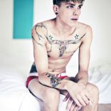 Hot Boys - 4 9.jpg