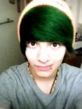 Go Green  10.jpg