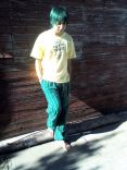 Go Green  11.jpg