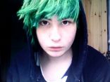 Go Green  18.jpg