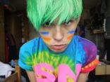Go Green  4.jpg