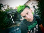 Go Green  8.jpg