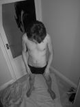 Taken by A Friend (Some nude) 14.jpg