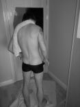 Taken by A Friend (Some nude) 15.jpg