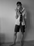 Taken by A Friend (Some nude) 2.jpg