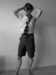 Taken by A Friend (Some nude) 3.jpg