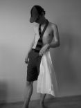 Taken by A Friend (Some nude) 4.jpg