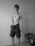 Taken by A Friend (Some nude) 5.jpg