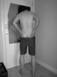 Taken by A Friend (Some nude) 6.jpg