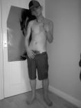 Taken by A Friend (Some nude) 7.jpg
