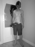 Taken by A Friend (Some nude) 8.jpg