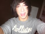 teen boy 2 11.jpg