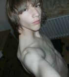 teen boy 2 6.jpg