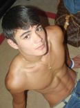 sators mix9 18.jpg