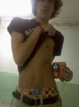 xpics 19.jpg