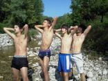 Summer Fun 12.jpg