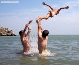Summer Fun 3.jpg