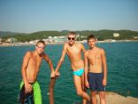 Summer Fun 5.jpg