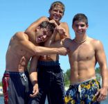 Summer Fun 6.jpg