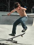 Sk8r Boys 10.jpg