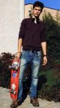 Sk8r Boys 11.jpg