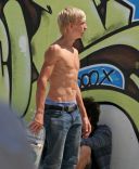 Sk8r Boys 12.jpg