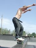 Sk8r Boys 15.jpg