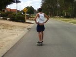 Sk8r Boys 19.jpg