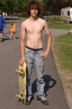 Sk8r Boys 5.jpg