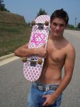 Sk8r Boys 9.jpg