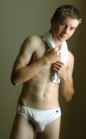 briefs 10.jpg