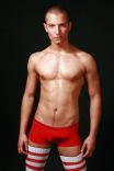 briefs 5.jpg