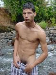 MAURICE 18yo pt1 3.jpg