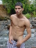MAURICE 18yo pt1 6.jpg