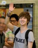 A Smile 2 Love 13.jpg