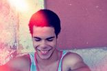 A Smile 2 Love 15.jpg