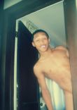 A Smile 2 Love 19.jpg
