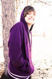 A Smile 2 Love 6.jpg