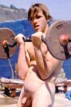Beach Boys 3.jpg