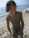 Beach Boys 7.jpg