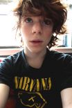 The Many Looks Of Boys 10.jpg