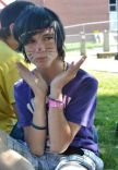 The Many Looks Of Boys 11.jpg