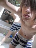 The Many Looks Of Boys 12.jpg