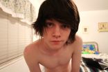 The Many Looks Of Boys 14.jpg