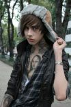The Many Looks Of Boys 6.jpg
