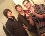 Fuck buddies (non nude) 6.jpg